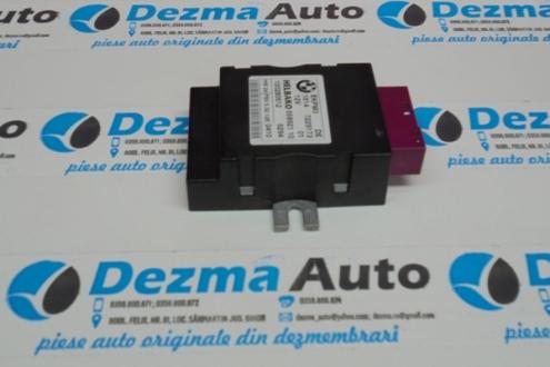 Modul pompa combustibil, 1614-7229173, Bmw 3 (E90) 2.0diesel (id:206936)