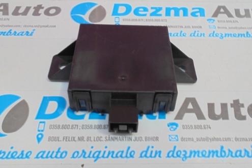 Modul control alarma cod 1K0907719B, Audi A3 (8P1) 2003-2012 (id:193285)