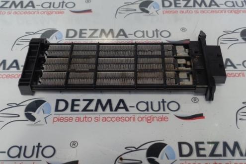 Rezistenta electrica bord Renault Megane 3 Grandtour (KZ0/1) 1.5dci (id:220409)