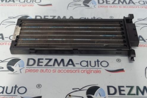 Rezistenta electrica bord C6678QL5SB Peugeot 307 SW (3H) 1.6hdi (id:116405)