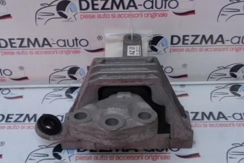 Tampon motor, GM13227717, Opel Insignia sedan, 2.0cdti