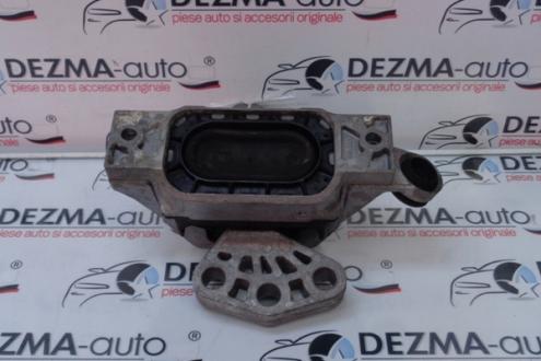 Tampon motor, GM13227717, Opel Insignia sedan, 2.0cdti