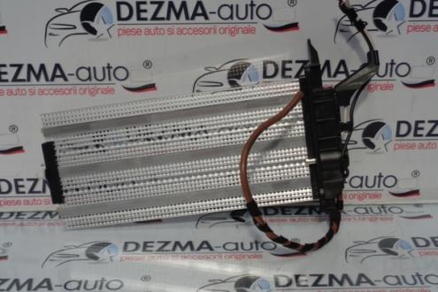 Rezistenta electrica bord 4G0819011A Audi A6 Avant (4G5, C7) (id:216884)