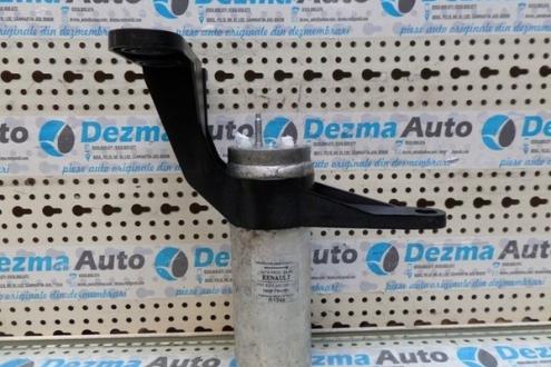 Vas filtru deshidrator Renault Kangoo, 1.5dci, 8200352288