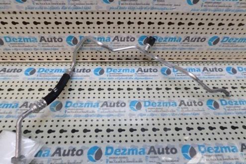 Conducta clima Renault Kangoo, 1.5dci, 8200683734