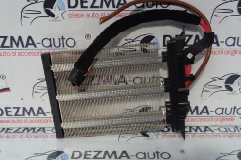 Rezistenta electrica bord 1K0963235F Vw Eos (1F7, 1F8) 2.0tdi (id:184469)