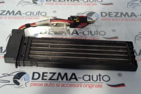 Rezistenta electrica bord GT192002 Citroen C5 Break (TD) 2.0hdi (id:120657)