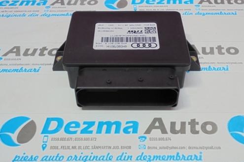 Calculator frana de mana 4H0907801H, Audi A6 Avant (4G5, C7)  3.0tdi (id:175698)