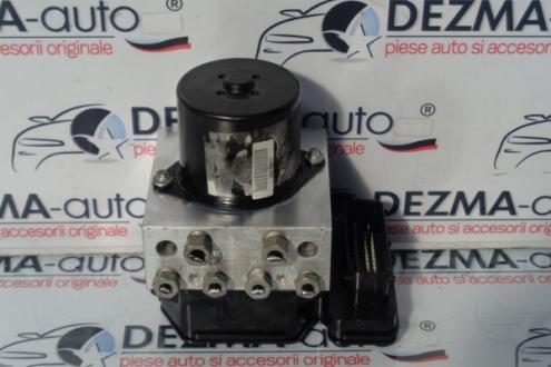 Unitate abs, GM13328651, Opel Astra J, 2.0cdti, A20DTH