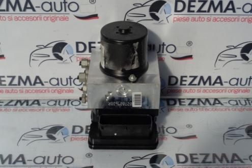 Unitate abs, GM13328651, Opel Astra J, 2.0cdti, A20DTH