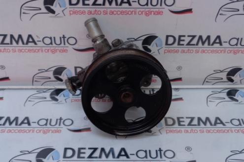 Pompa servo directie, Opel Zafira (P12), 2.0cdti, A20DTH (pr:110747)