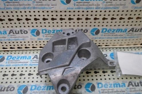 Suport motor dreapta Renault Kangoo Express, 1.5dci