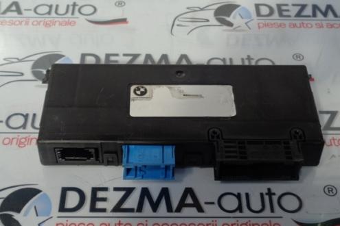 Modul unitate control 9266408 Bmw 5 (F10) 2.0d (id:142080)