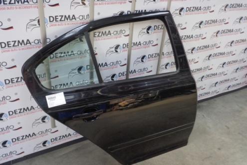 Usa dreapta spate, Skoda Octavia 2 (1Z3) 2004-2013 (id:222889)