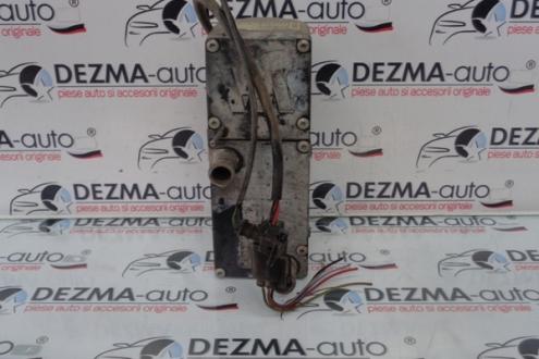 Webasto diesel 5.0kw, 1M5H-18K464-AB, Ford Tourneo Connect, 1.8tdci (id:122220)