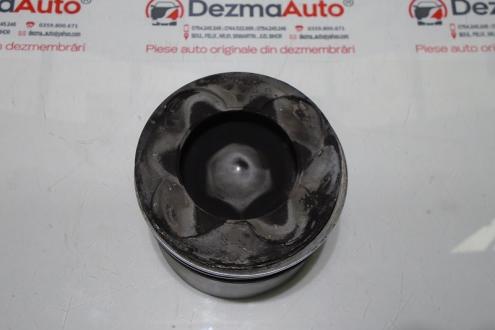 Piston, Bmw 3 (E46) 2.0d (id:293976)