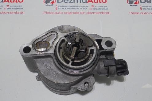 Pompa vacuum, cod D156-3B, Ford Focus 2 (DA) 1.6 tdci, G8DD (id:288374)