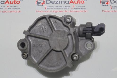 Pompa vacuum, cod D156-3B, Ford Focus 2 (DA) 1.6 tdci, G8DD (id:288374)