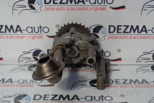 Pompa ulei 06A115105B, Vw Polo Classic 1.9sdi, AGP