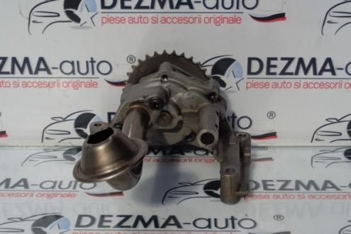 Pompa ulei 06A115105B, Vw Bora 1.9sdi, AGP