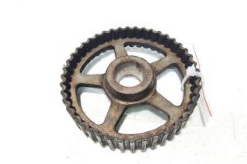 Fulie ax came 038109111A, Vw Golf 4, 1.9sdi, AGP