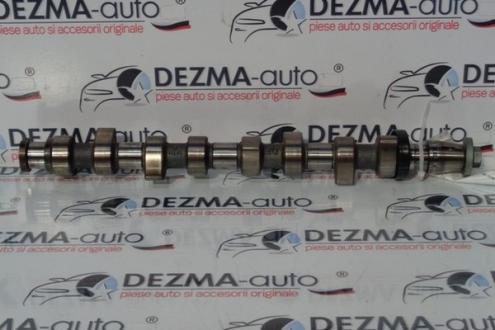 Ax came, Seat Cordoba (6K2) 1.9sdi, AGP
