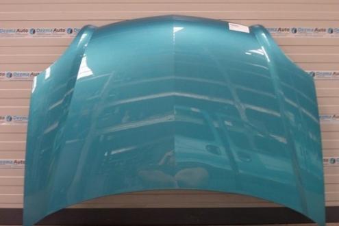 Capota fata Renault Kangoo Express, 1.5dci