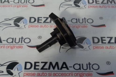 Sonda nivel baie ulei 1J0907660B, Seat Ibiza 2, 1.9sdi, AEY