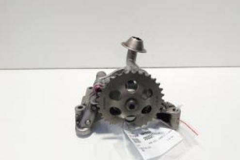 Pompa ulei 06A115105B, Seat Ibiza 2, 1.9sdi, AEY