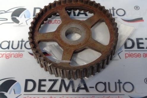Fulie ax came 038109111A, Vw Polo Classic 1.9sdi, AGP
