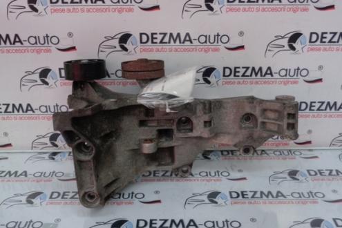 Suport accesorii 03G903143D, Audi A4 (8EC, B7) 2.0tdi (id:223069)