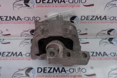 Tampon motor 1K0199262CE, Vw Passat (3C2) 2.0tdi (id:222837)