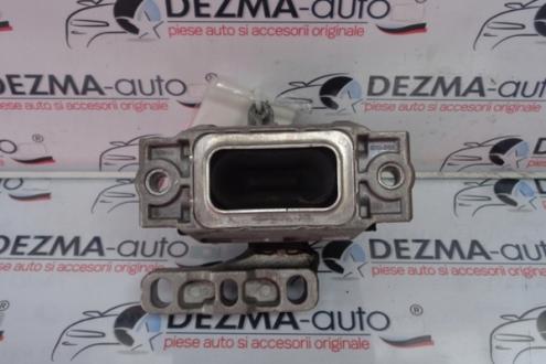 Tampon motor 1K0199262CE, Vw Passat (3C2) 2.0tdi (id:222837)