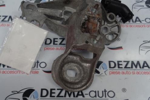 Suport bara stabilizatoare dreapta fata 8E0199352F, Audi A4 (8EC, B7) 2.0tdi (id:131713)