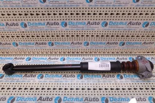 Amortizor dreapta spate 6R0513025E, Seat ﻿Ibiza 5 (6J5) 6R0513025E