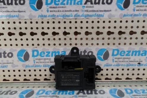 Modul usa stanga spate Land Rover Range Rover Sport (LS), AH2214D620AD