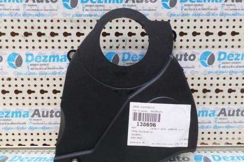 Capac distributie Seat ﻿Ibiza 5 (6J5), 036109127L