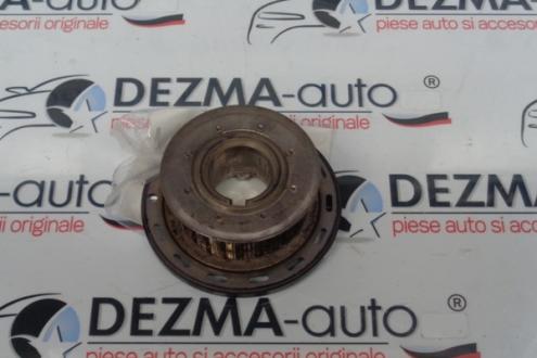 Pinion vibrochen 9656584580, Citroen Berlingo (MF) 1.6hdi, 9HW