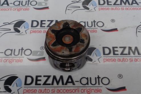 Piston, Citroen Berlingo (MF) 1.6hdi, 9HW