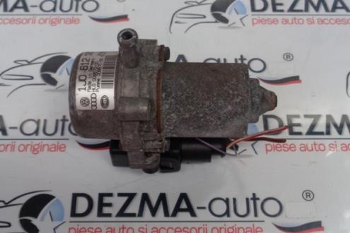 Pompa vacuum frana 1J0612181B, Vw Golf 5, 1.6fsi, BAG