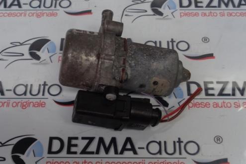 Pompa vacuum frana 1J0612181B, Vw Golf 5, 1.6fsi, BAG