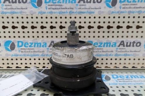 Tampon motor Seat ﻿Ibiza 5 (6J5), 1.4 benz, 6R0199167AB