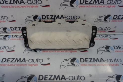 Airbag pasager 3C0880204G, Vw Passat (3C2) 2.0tdi (id:222858)