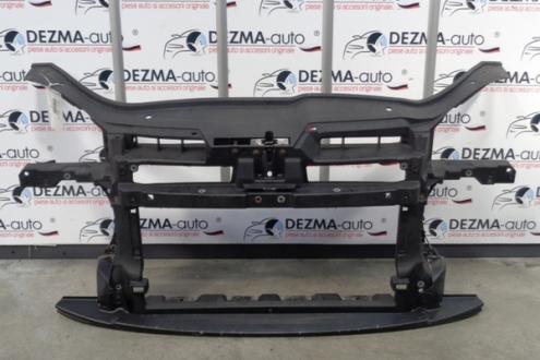 Panou frontal 1K0805594H Vw Golf 5 (1K1) (id:143972)