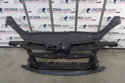 Panou frontal 1K0805594H Vw Golf 5 (1K1) (id:143972)