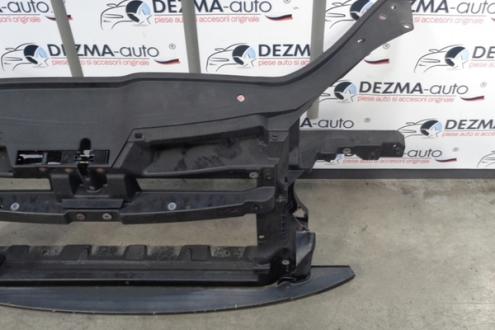 Panou frontal 1K0805594H Vw Golf 5 (1K1) (id:143972)