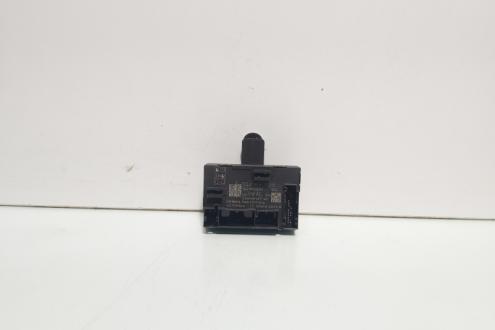 Modul usa stanga fata, 5Q04959393B, Skoda Octavia 3 (5E) (id:168460)