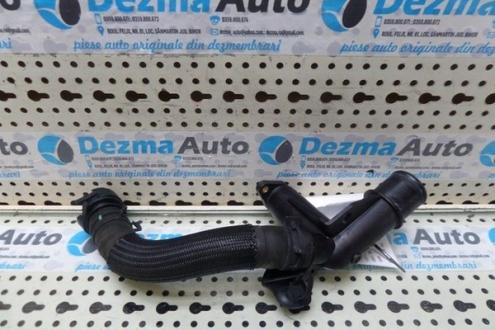 Furtun apa Citroen Berlingo, 9684589080