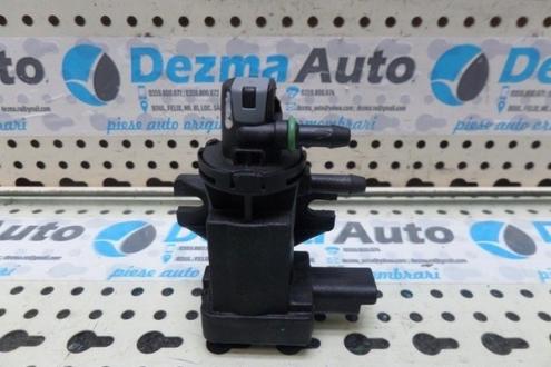 Supapa vacuum Citroen Berlingo, 9674084680