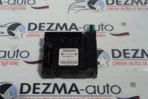 Modul dreapta fata 5K0959792, Volkswagen Golf 6 (5K1) 2008-2012 (id:223259)